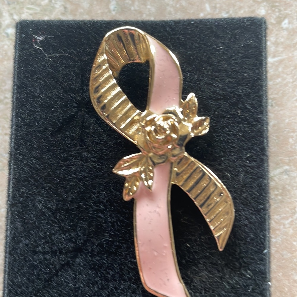 Pin - Picture 2 of 3